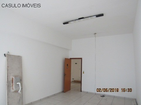 Imagem 13 de 17 de Comercial - Aluguel - Vila Hortolândia - Cod. 1695 - L1695