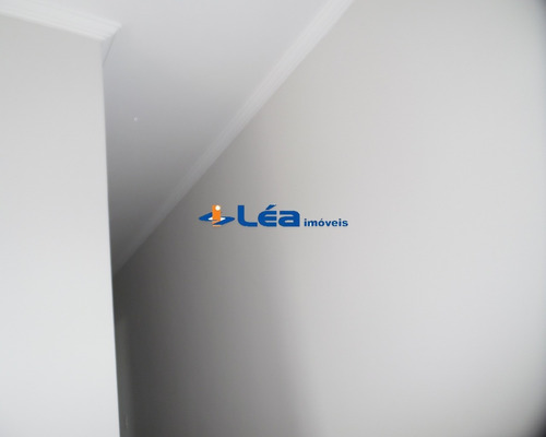 Imagem 19 de 25 de Apartamento - Ap00701 - 70802593
