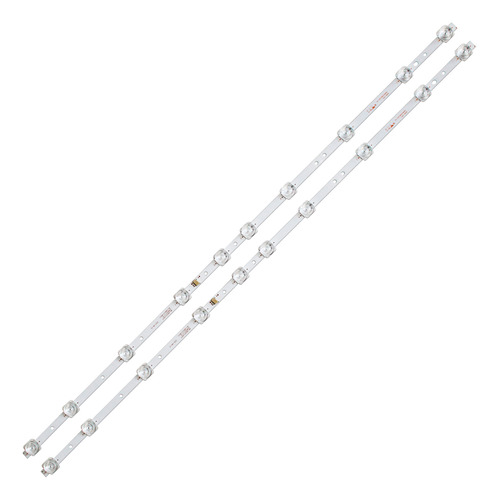 Barras Led Pci Eletro 40s6500fs 40s6500 40hr330m10a0