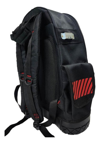 Mochila Profesional Para Herramientas