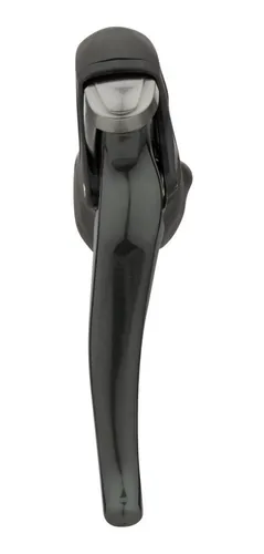 Shimano tiagra ruta clearance