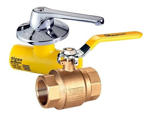 Caño Tubo Sigas Termofusión 63 Mm X 4 Mts Gas Marca Sigas!!