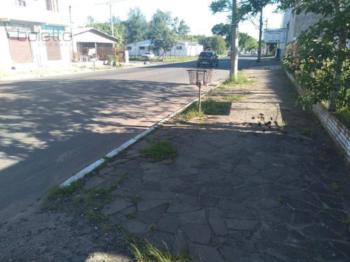Imagem 12 de 19 de Boletto Imóveis Aluga Terreno Plano Com 8.075,00m² 60m De Frente Em Canoas/rs - Te0062