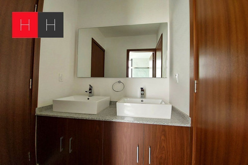 Imagen 12 de 19 de Penthouse En Renta En Lomas De Angelopolis