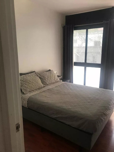 Imagen 11 de 13 de En Alquiler Apto De Un Dormitorio En Cordon