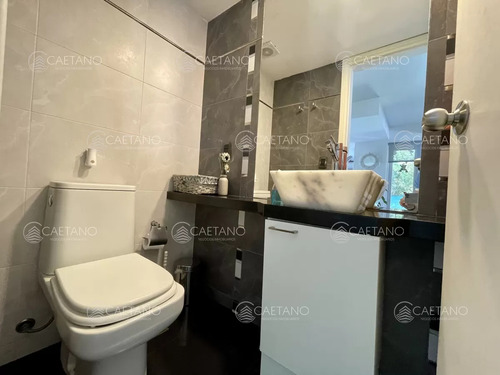 Venta Casa 4 Dormitorios Pinares Punta Del Este