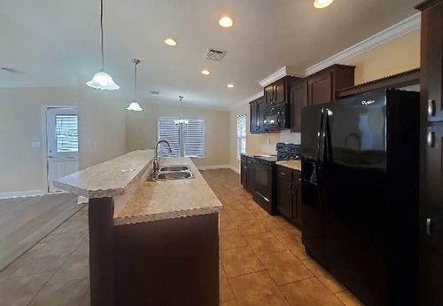 Invertí Casa En Florida Eeuu Con Financiacion