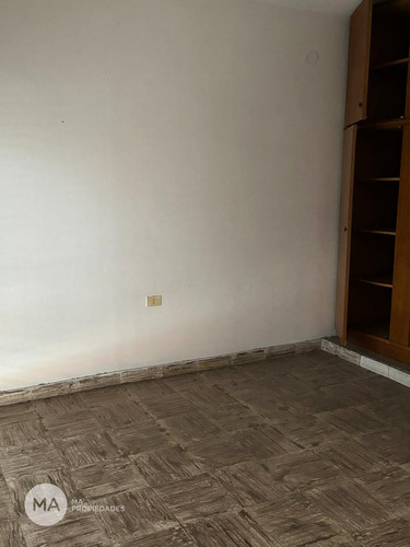 Casa 2 Dormitorios En Venta En Zona España Y Hospitales