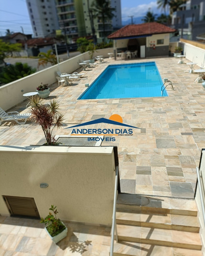 Imagem 24 de 30 de Apartamento Com 3 Dormitórios À Venda, 90 M² Por R$ 670.000 - Martim De Sá - Caraguatatuba/sp - Ap00055 - 71015341