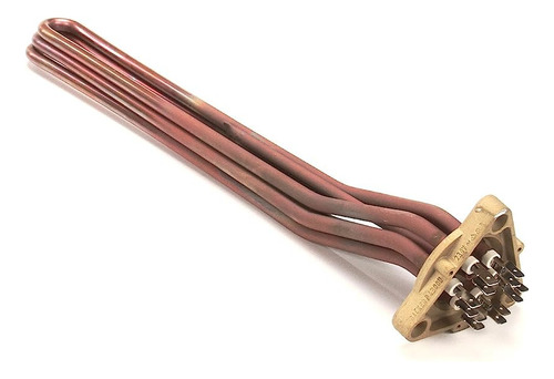 Rancilio 33323004 Resistencia Capilar 230v/4