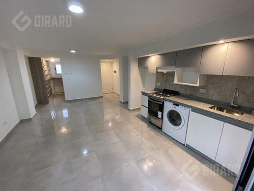 Imagen 9 de 30 de Departamento En Venta, La Perla.
