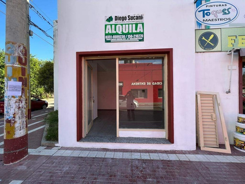 Imagen 2 de 11 de B° Los Platanos - Local Comercial