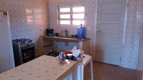 Vendo Casa Linda 400 Mts Do Mar Em Itanhaém Litoral Sul Sp