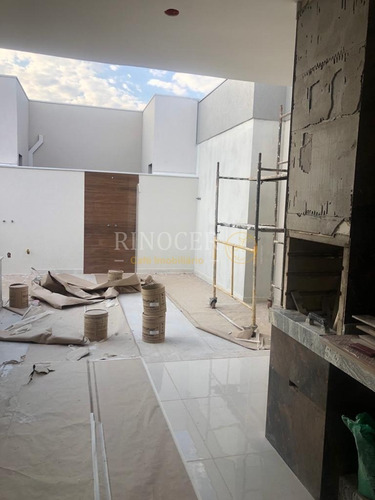Imagem 8 de 13 de Apartamento Padrão Em Franca - Sp - Ap0509_rncr
