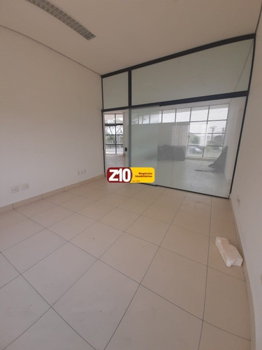 Imagem 12 de 30 de Z10 Imoveis Indaiatuba | Gl00464 - Galpão Industrial Distrito Industrial Domingos Giomi Indaiatuba/sp - Gl00464 - 70108758