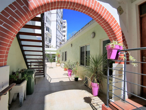 Imagen 6 de 6 de Las Huellas Residencial