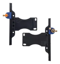Comprar Mira Para Arco Recurvo Arqueria Arco Y Flecha Avalon Tyro