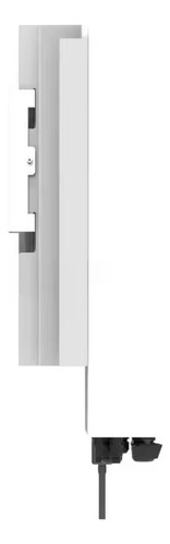 Inversores Hibrido 5 Kw 48v Deye Sun-5k-sg03p1-eu Grid Zero