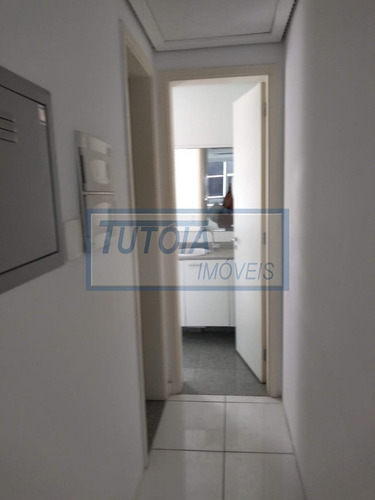 Imagem 13 de 14 de Excelente Sala Comercial Para Locação No Paraíso - A21385-j - 34736186