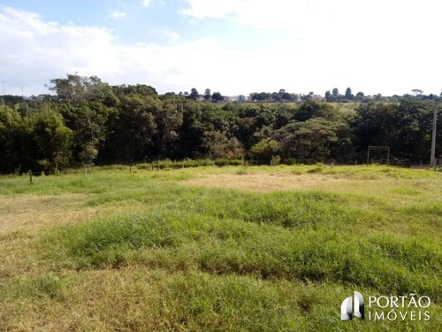 Imagem 1 de 15 de Sítio À Venda - Zona Rural, Piratininga-sp - 4877