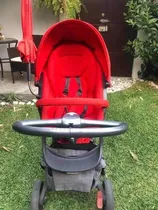 Comprar Carriola Stokke Xplory