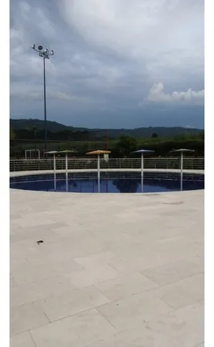 Venta Lote Virginia Y Viterbo, Caldas