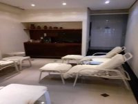 Imagem 21 de 25 de Excelente Apartamento Para Locação No Jardim Do Mar Em São Bernardo - 7114