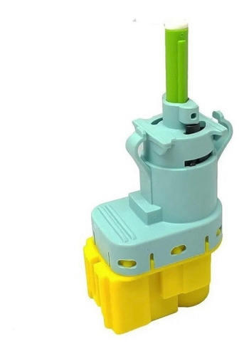 Interruptor Luz De Freio Fiat Mobi 2017 22 Original 7092359
