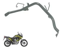 Comprar Suporte Carenagem Inferior Honda Xl 700v Transalp 11-14 Orig