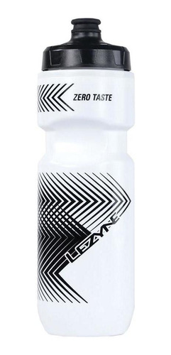 Caramagiola Lezyne Flow Thermal 550 Ml Blanco