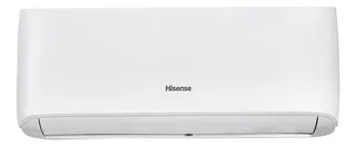 Aire Acondicionado Minisplit Frío Calor Ah121cf Hisense