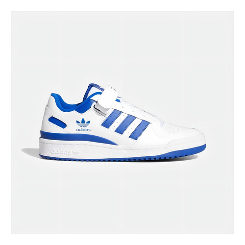 adidas Forum Low Mujer Adultos