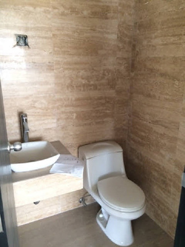 Imagen 7 de 9 de Apartamento Obra Blanca En Las Mercedes