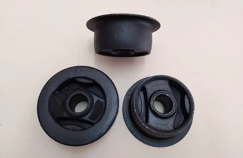 comprar Bujes De Cabinas Trasero De Ford Cargo 815-1721 Traseros 