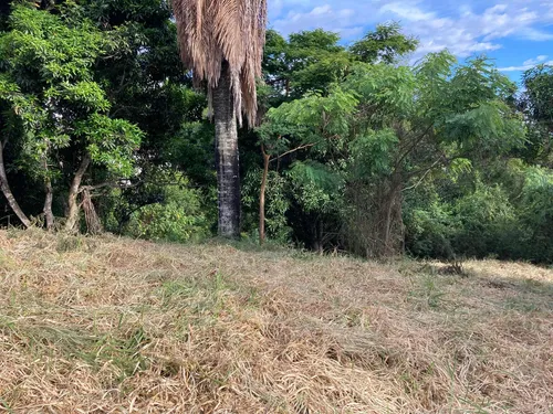 Lote Anapoima Conjunto Cerrado