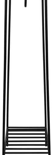 Guarda-roupa Closet Arara Prisma 170cm X 78cm X 40cm Fg