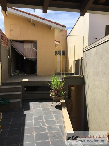 Imagem 14 de 15 de Casa Para Venda Em Jundiaí, Vila Della Piazza, 3 Dormitórios, 3 Banheiros, 2 Vagas - 24494r_2-1237968