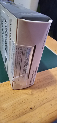 Lentes Samsung 3d Ssg-5100gb 100% Originales