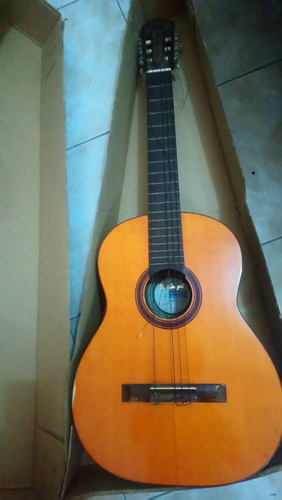 Guitarra