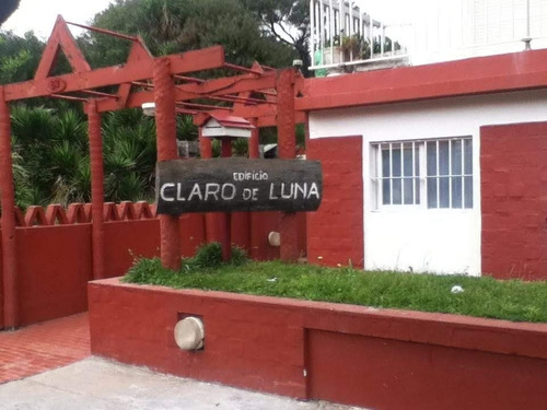 Edif. Claro De Luna