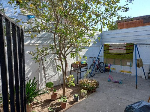 Imagen 10 de 14 de Oferta Casa Familiar 3 Dorm 1 Baño Estac Patio Y Terraza