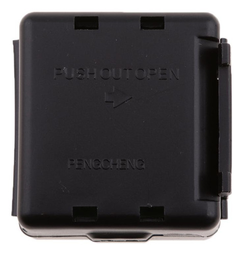 2 Telemando Inalámbrico Interruptor Accesorios De Imagen