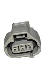Comprar Conector Sensores Velocimetro Npr \u002F Luv 2300