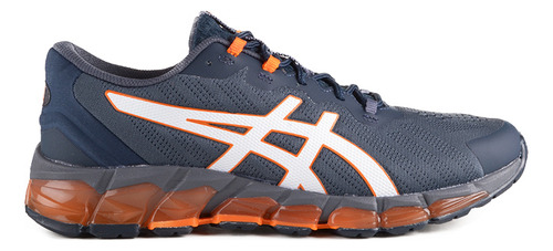 Zapatillas Asics Gel-quantum 360 Direction  - 1201a659-026