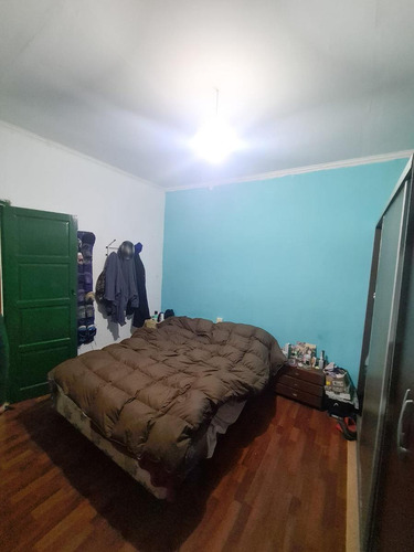 Departamento En Arroyito