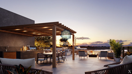 Imagem 4 de 15 de Cobertura Duplex | 4 Suítes | 7 Vagas | 720m² - Mb12425