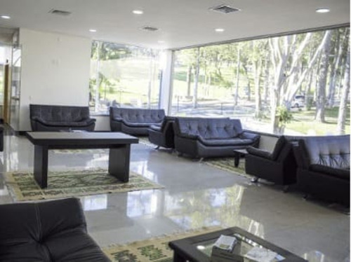 Jazigo Com 5 Gavetas No Cemitério Gethsêmani Morumbi
