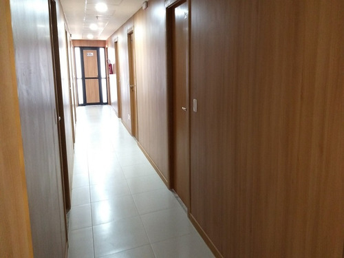 Imagem 5 de 12 de Sala - Aa247 - 32679458
