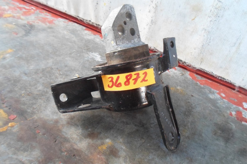 Soporte Motor Izquierdo Gm Spark 2011-2014 36872 (Usado)
