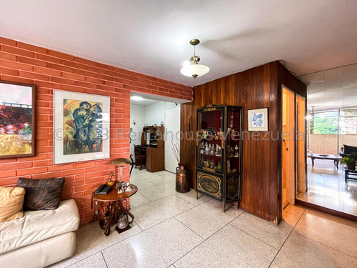 Imagen 12 de 26 de Ls Vende Apartamento El Marques